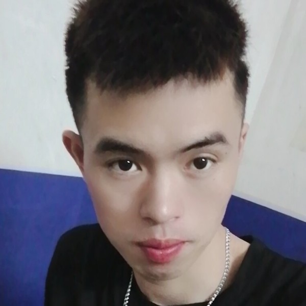 韦所欲韦的照片