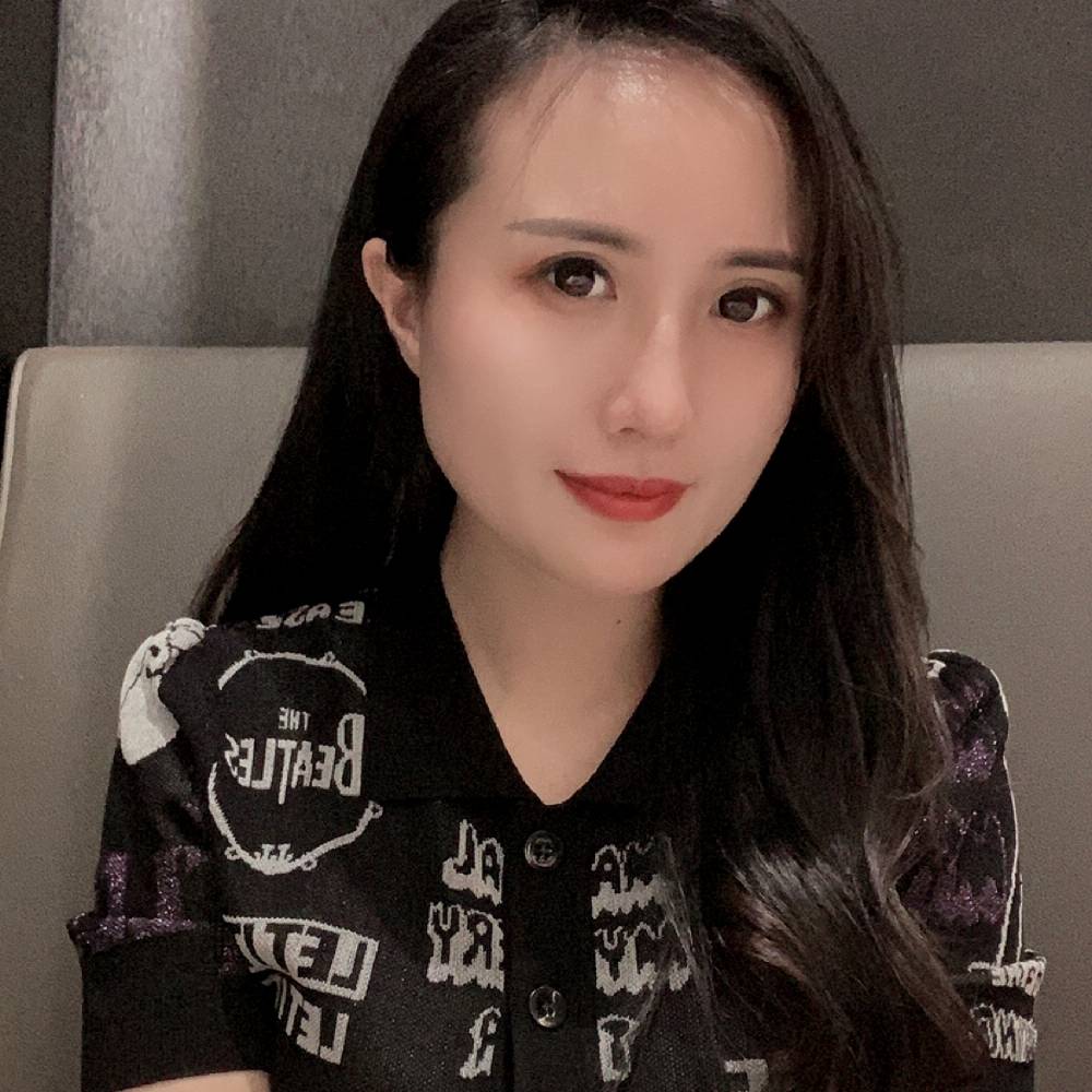 卡尼卡哇的照片