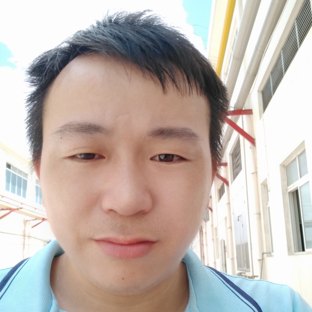 愿 得 一人心的照片