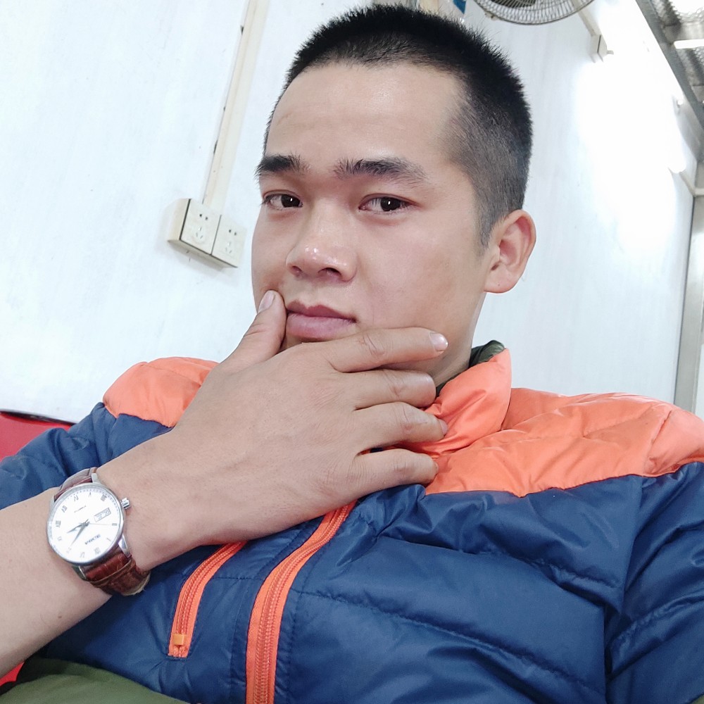真心想过日子的的照片