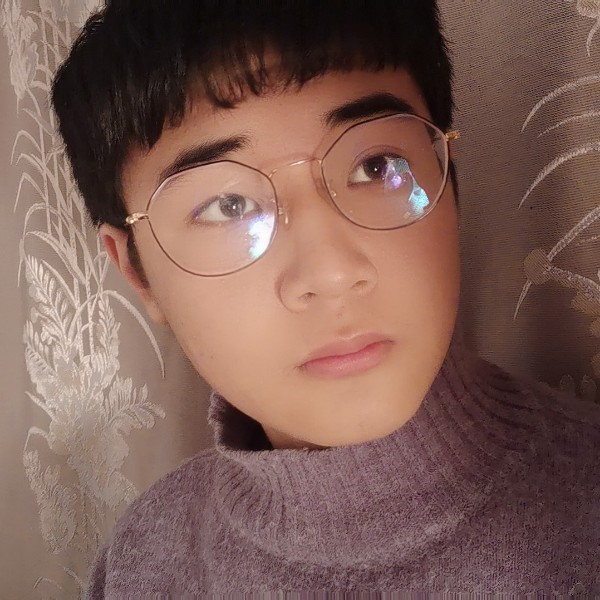 会员050725681的照片