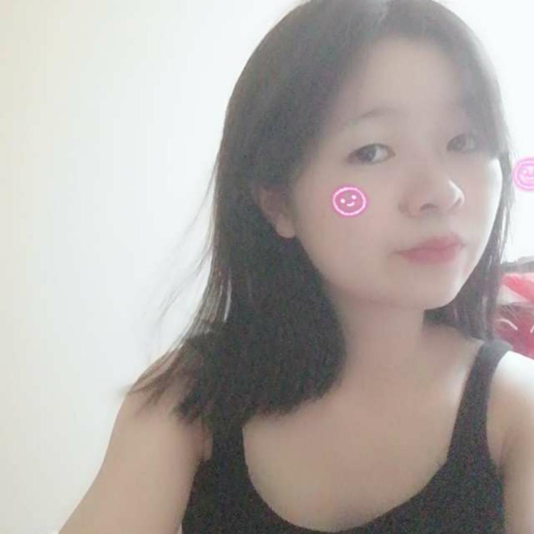 外套伶俐的照片