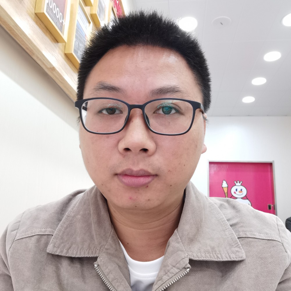 @恒哥哥的照片
