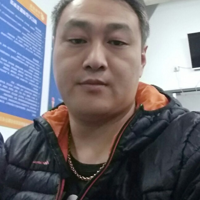只相信缘分的照片