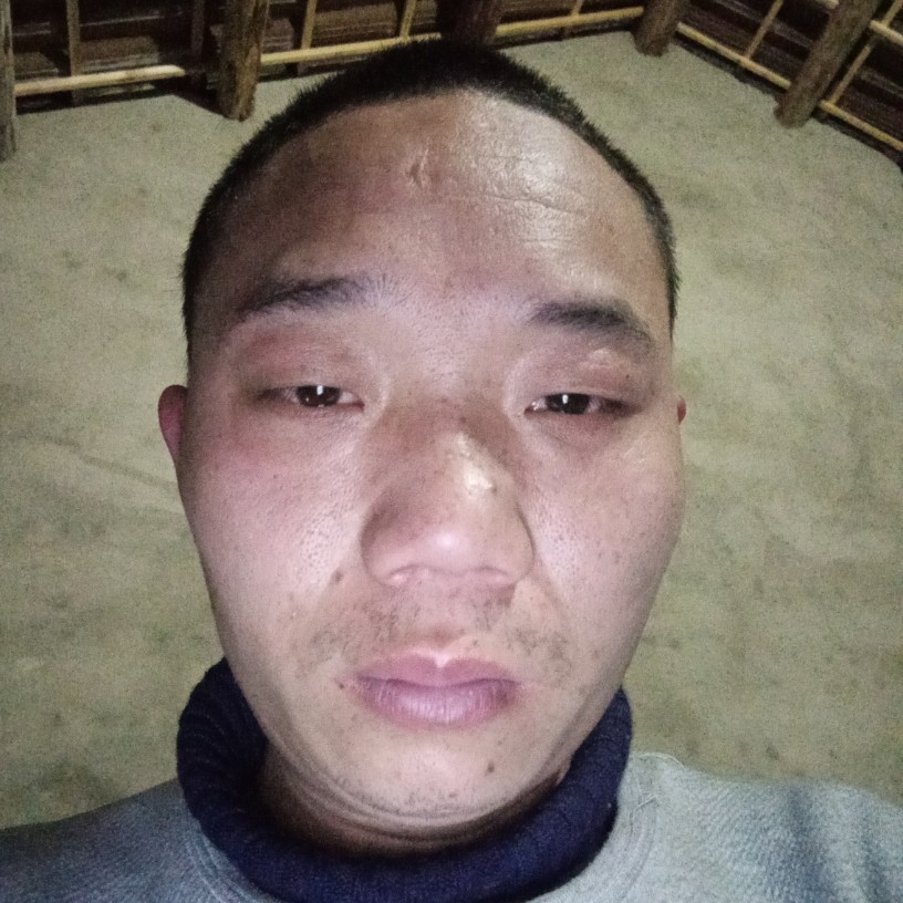 星月和美满的照片