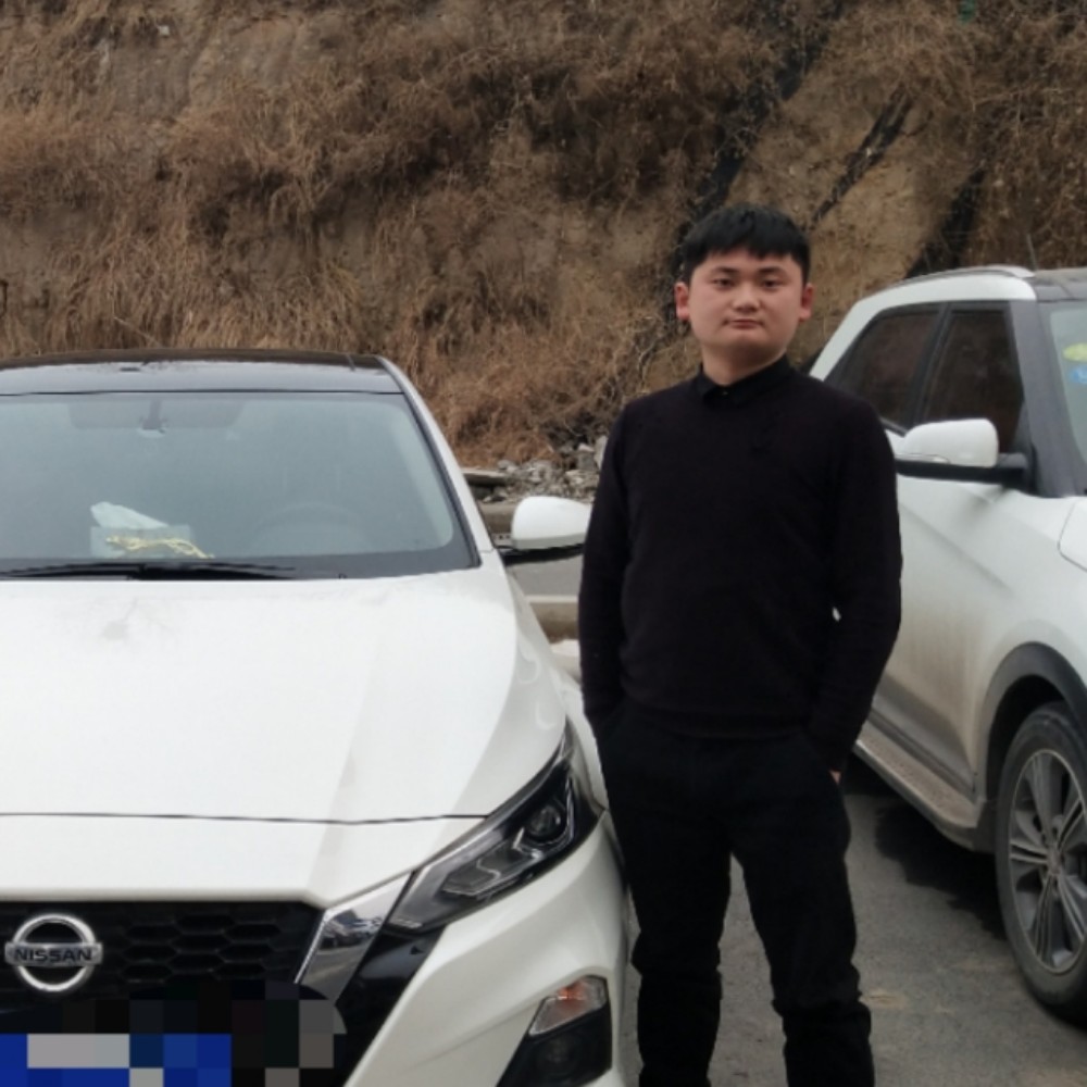 会员965287996的照片