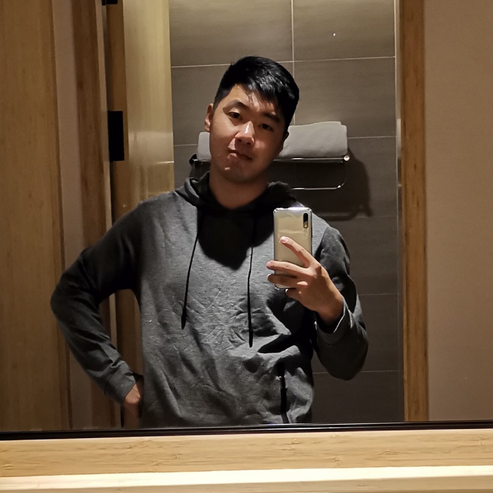 元昊0的照片