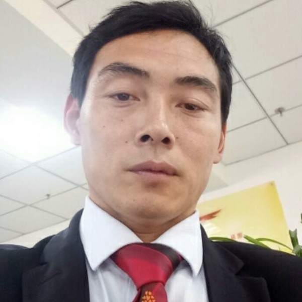 看天看云又看你的照片