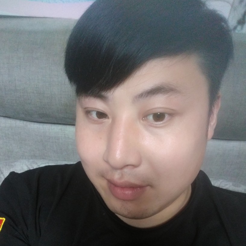 硬币拿悲凉的照片