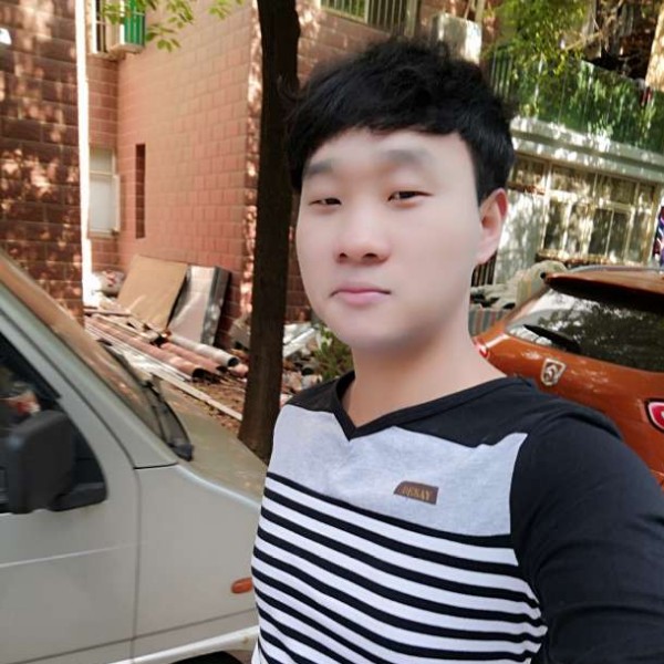 北狗的照片