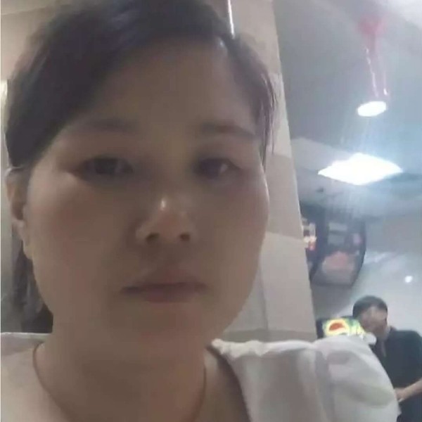 会员995946467的照片