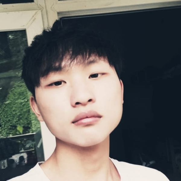 单身改变爆米花的照片