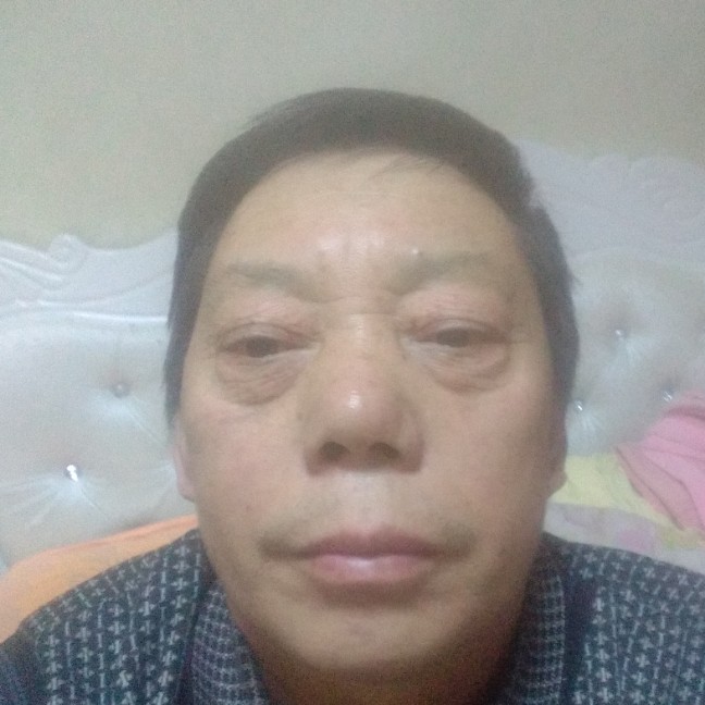 会员833590223的照片