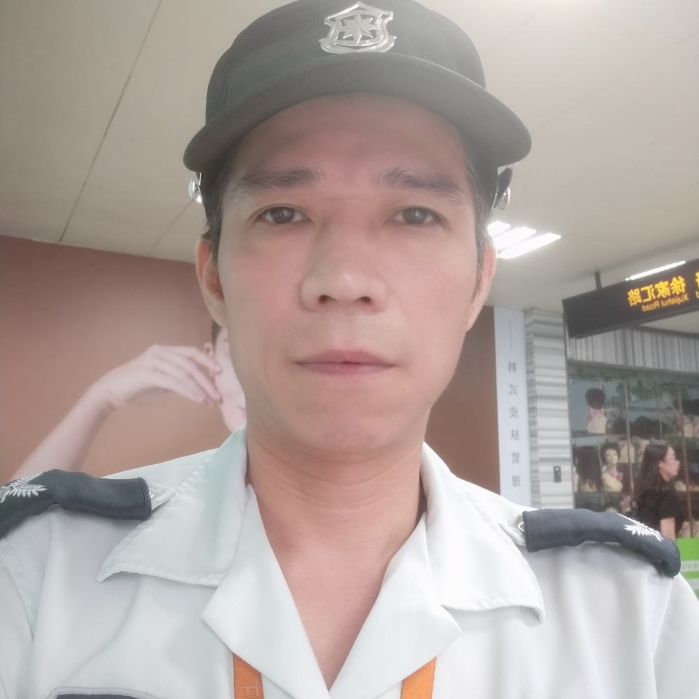 宝智林的照片
