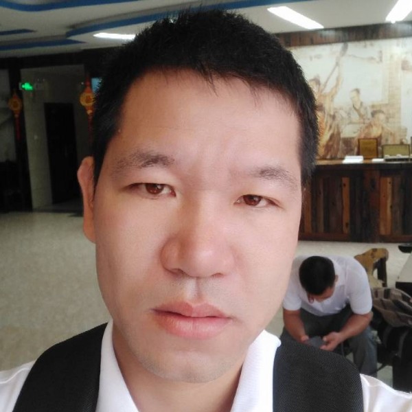 超级多么盼望的照片