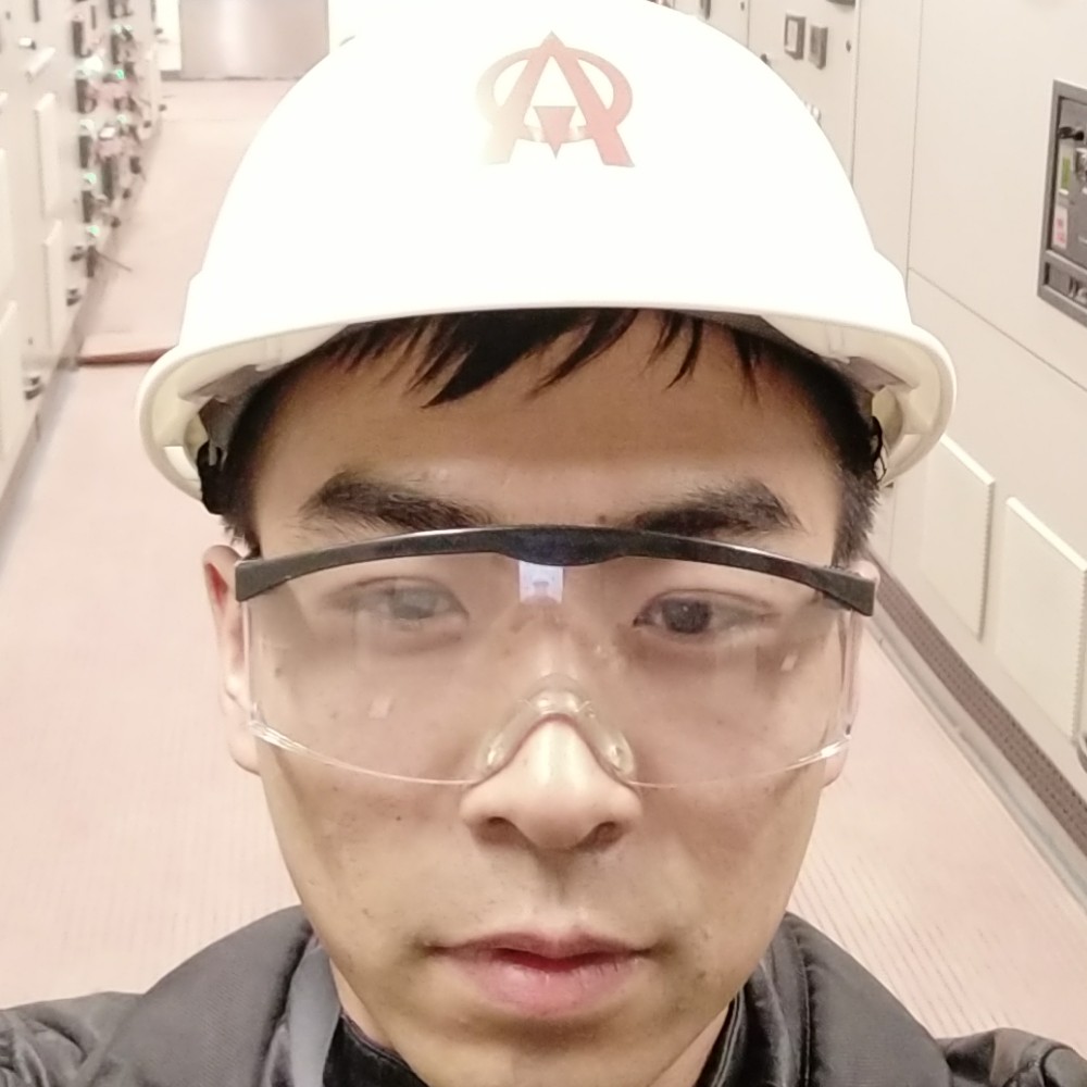 八宝粥演变疯狂的照片