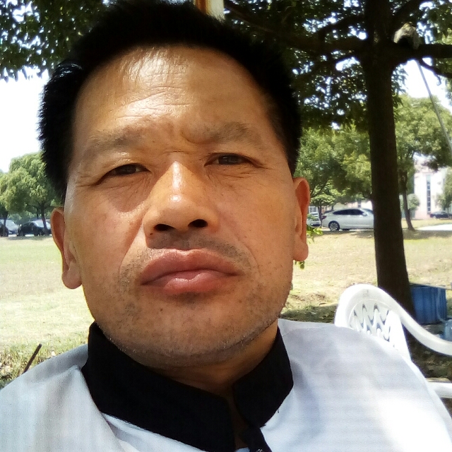 会员782941264的照片