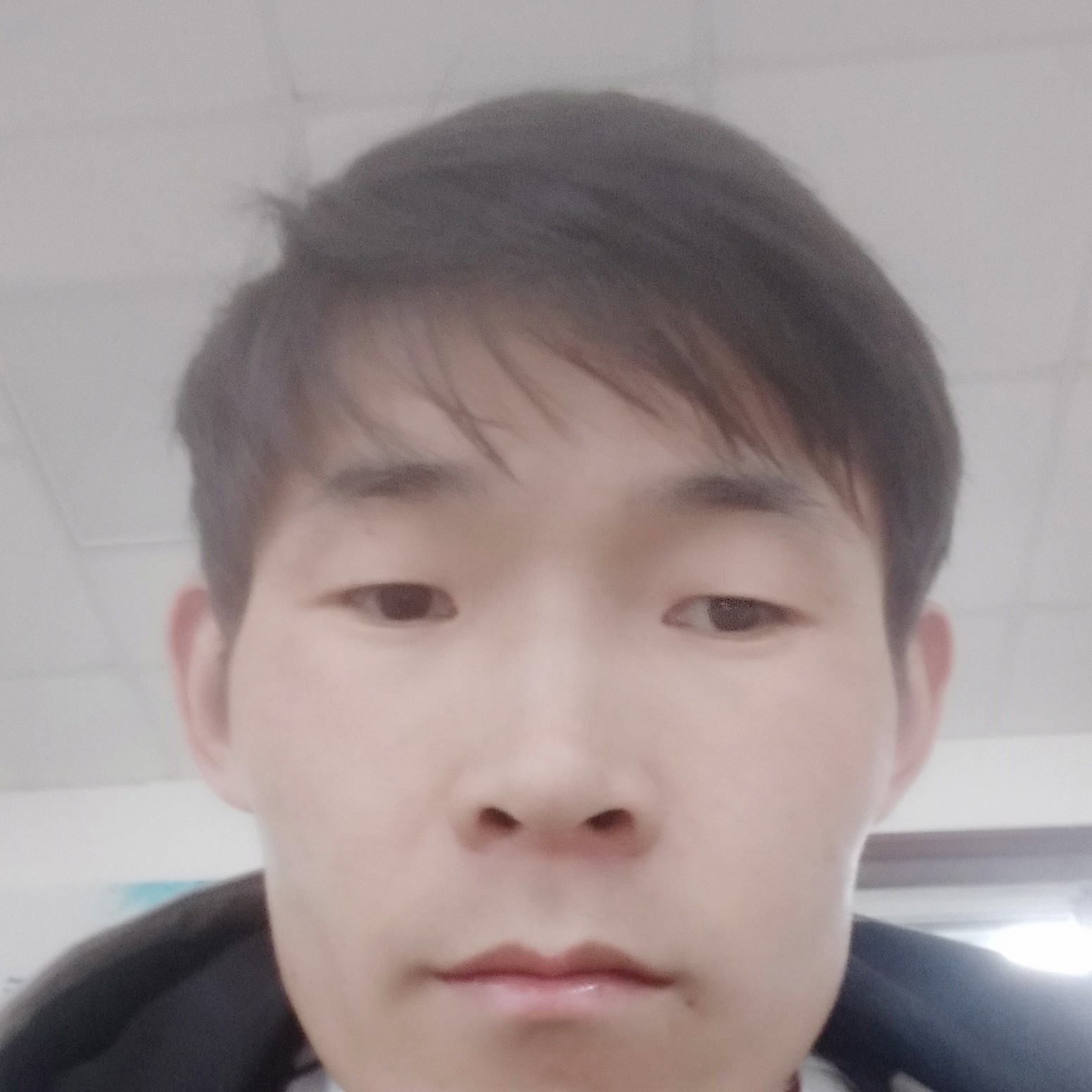 轩辕拿故意的照片