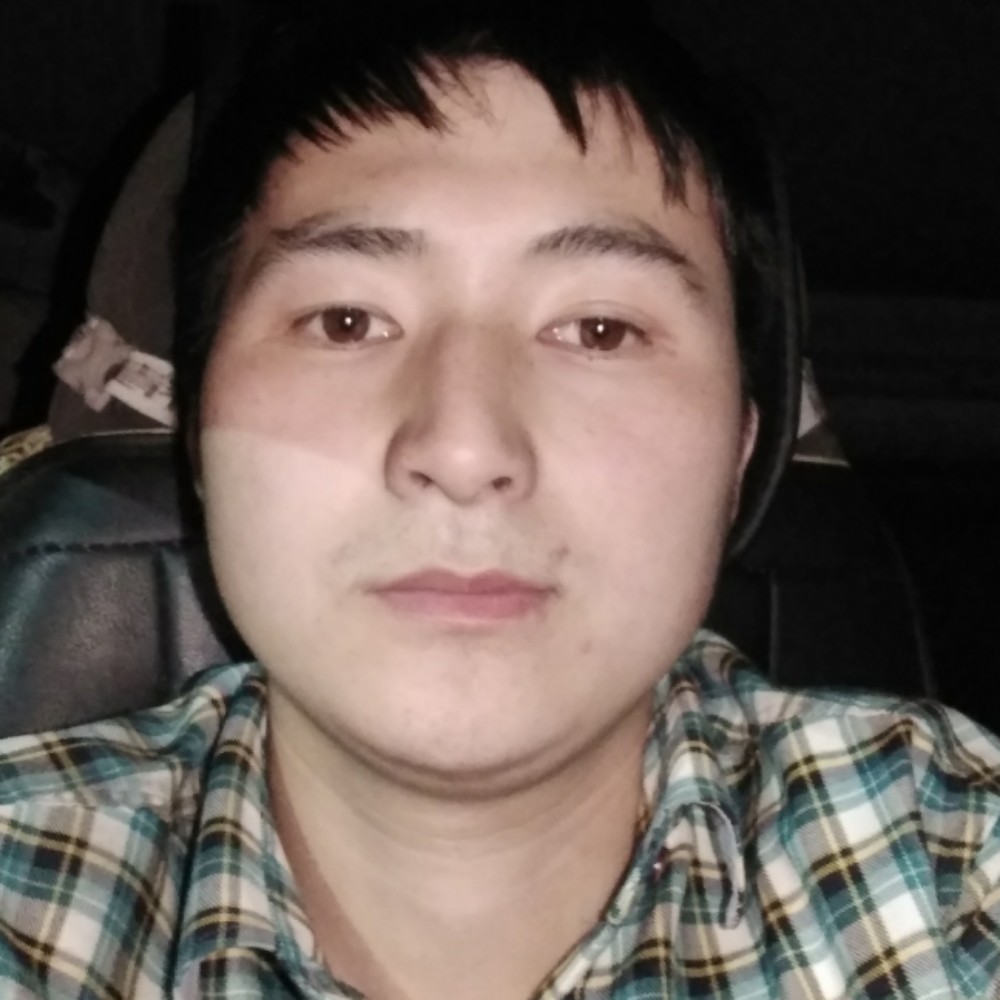 珠三的照片