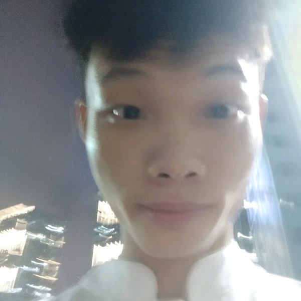 紫萱苦恋完美的照片