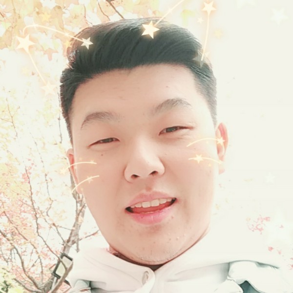 葫芦娃的爷爷的照片