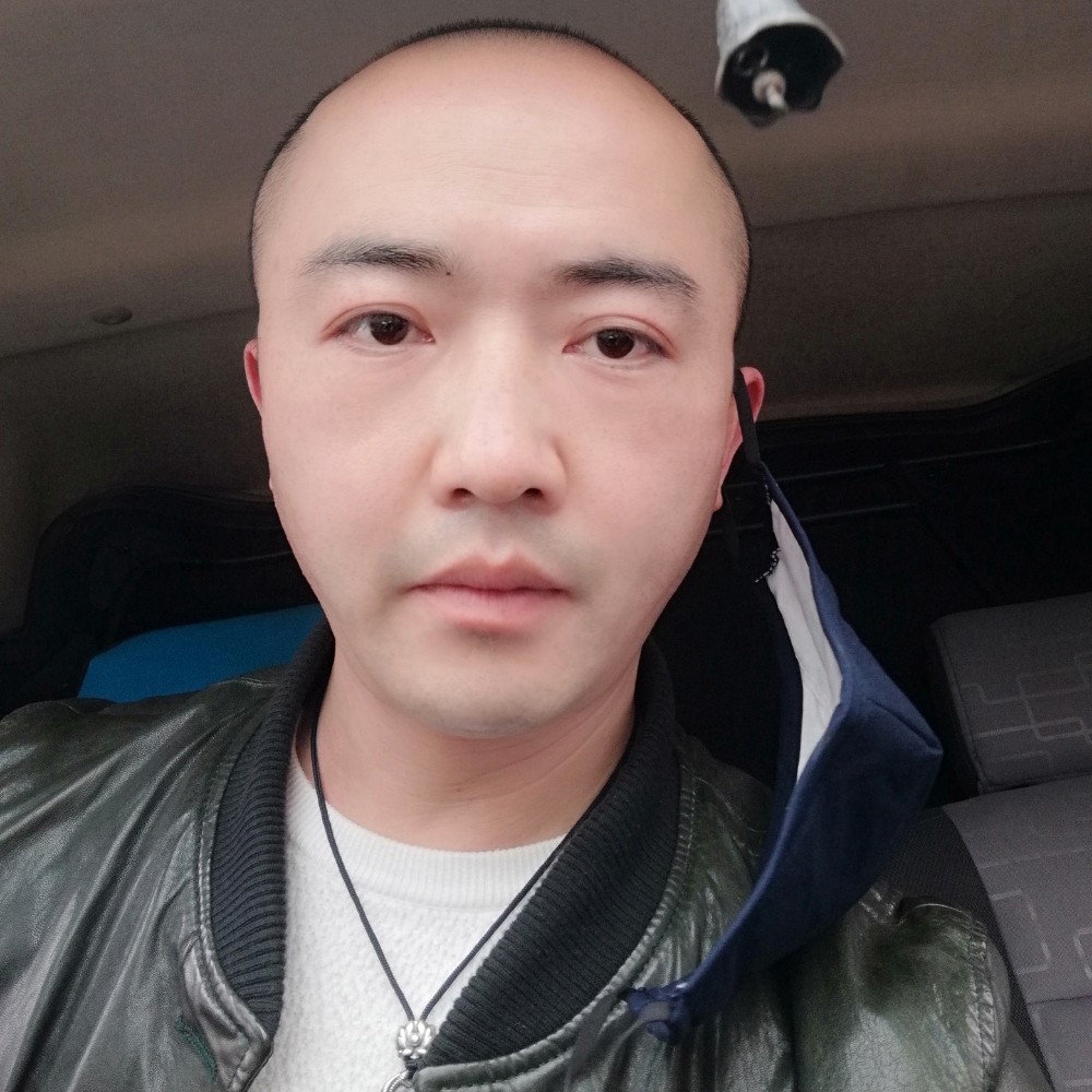 会员846628071的照片