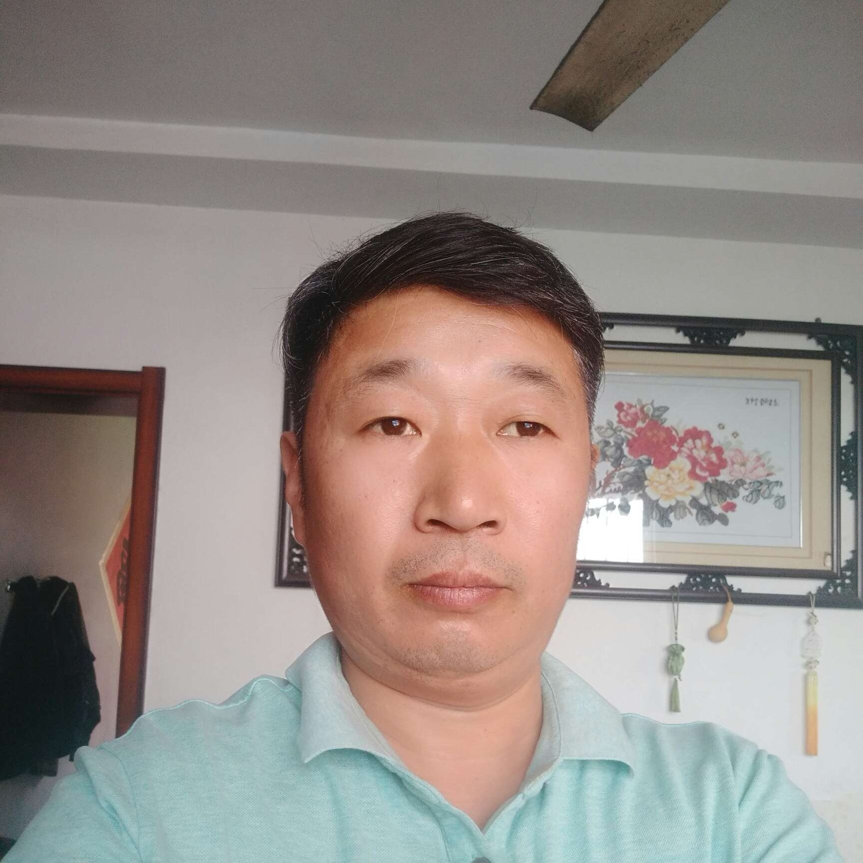 寒1冬1的照片