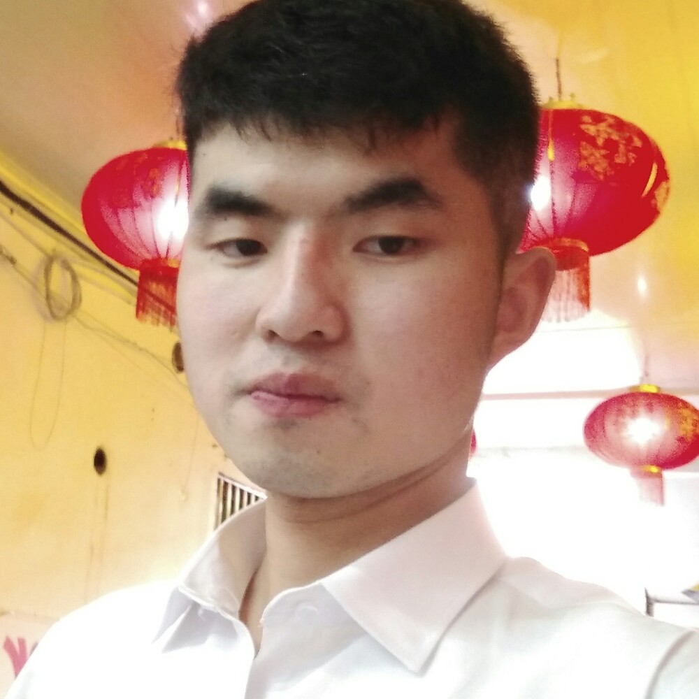 陌颜爱恋的照片
