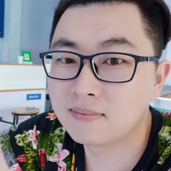 流影还单身的照片