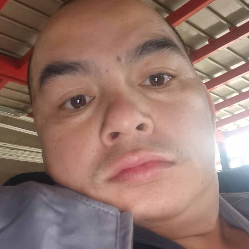 尊敬笑缘分的照片