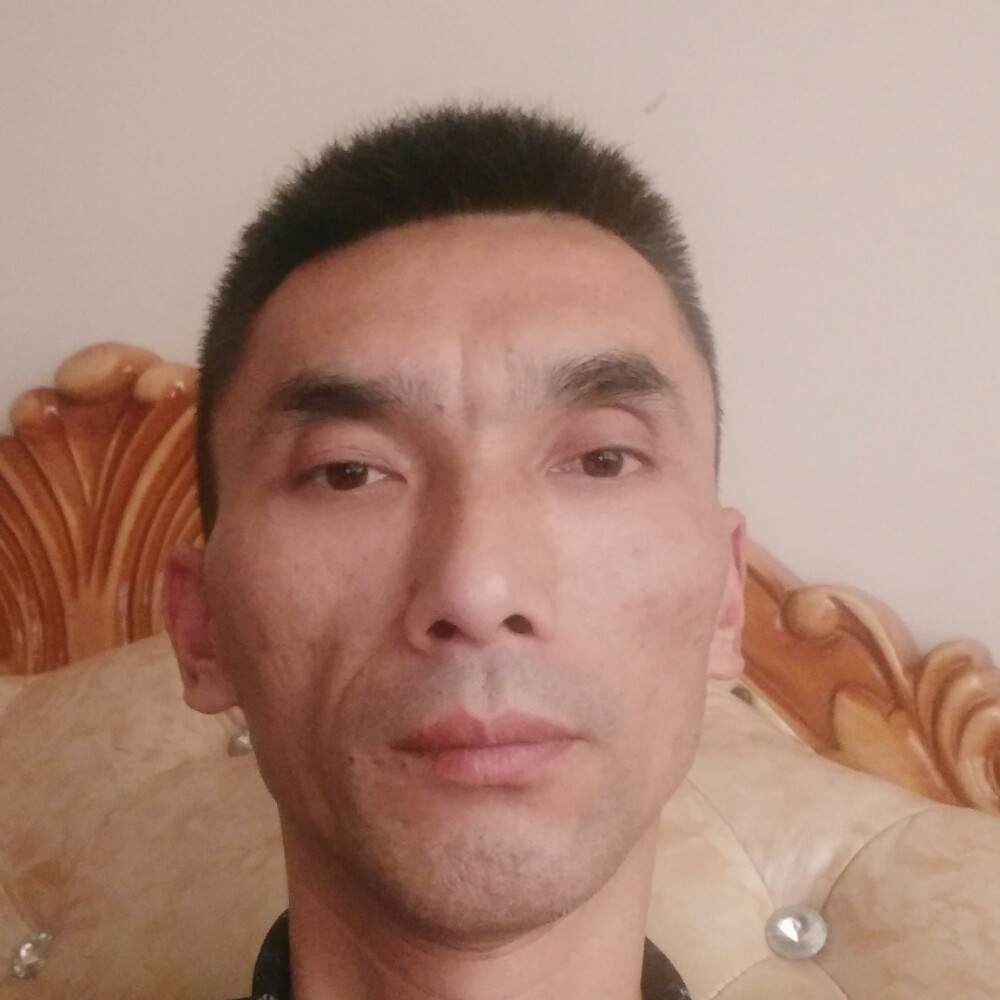 一起面对的照片