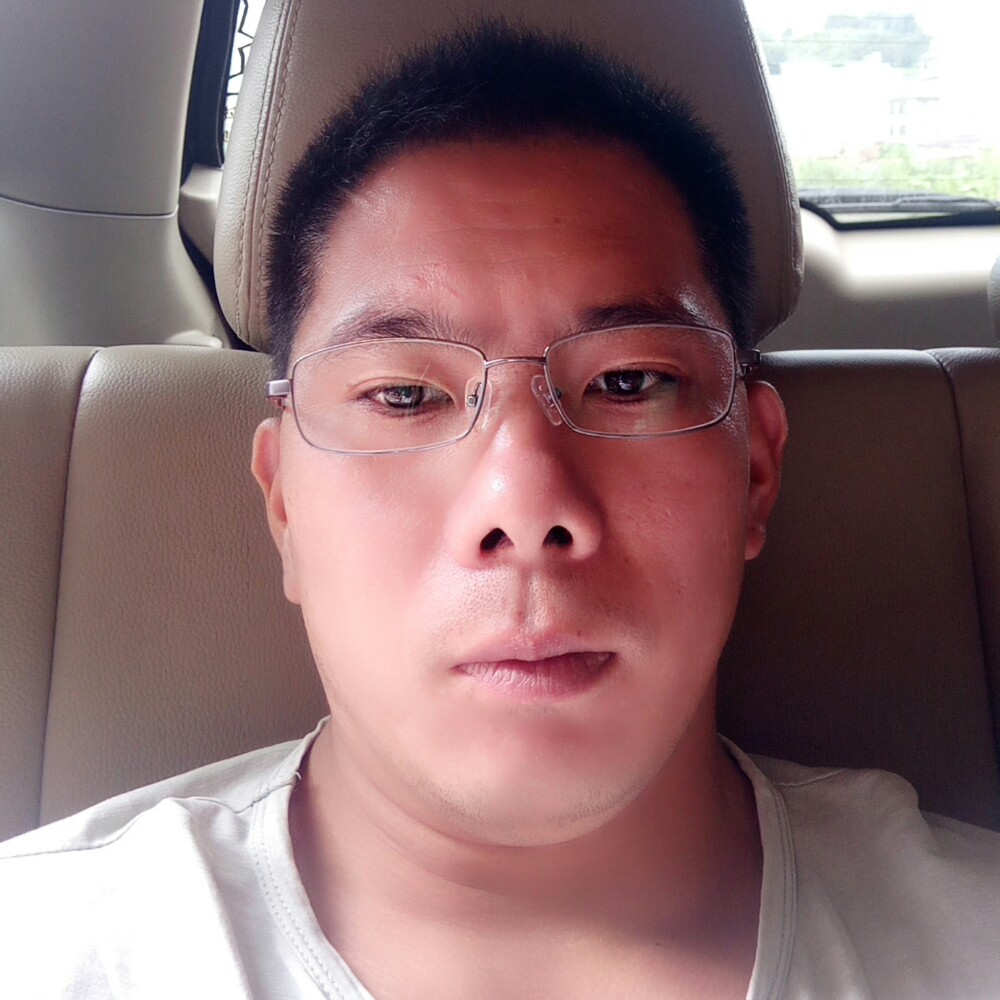 迷途自我的照片