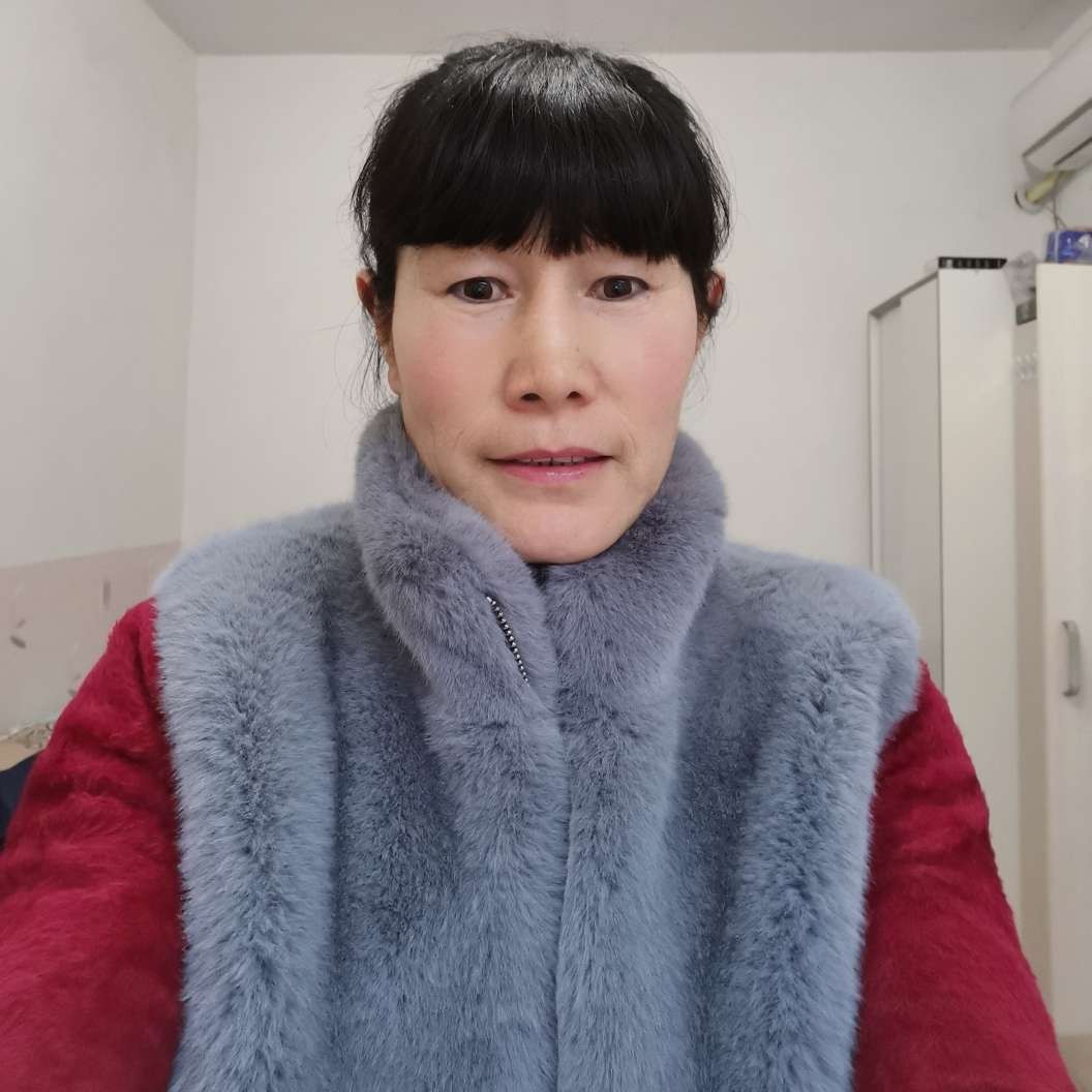 会员997725843的照片