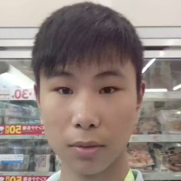 宿华万的照片