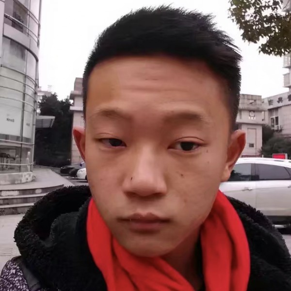 快银叫张あ神的照片