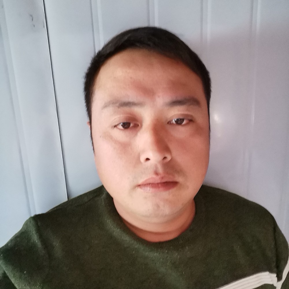 大海的人的照片