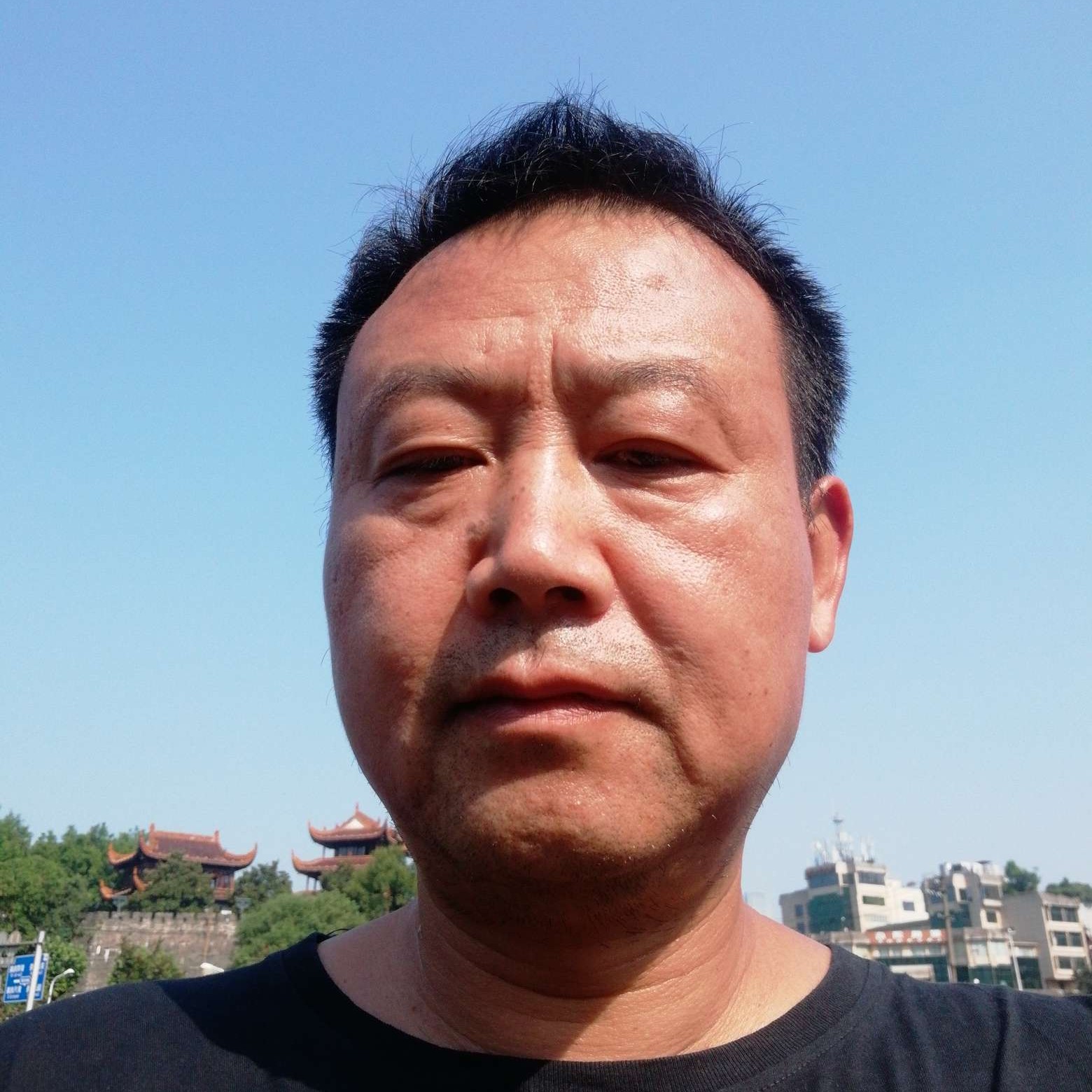 摩托爱喜悦的照片