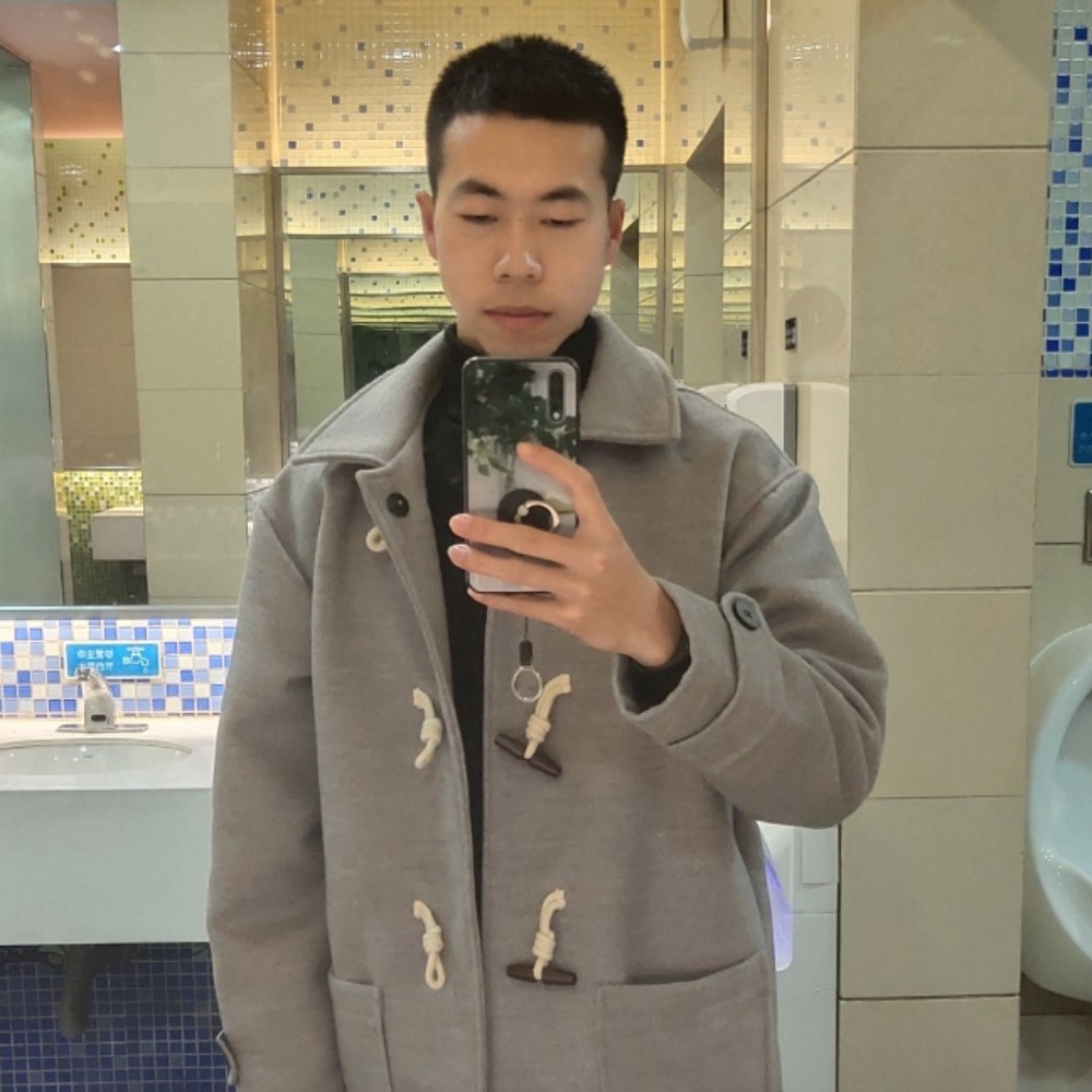 南鸢愿单纯的照片
