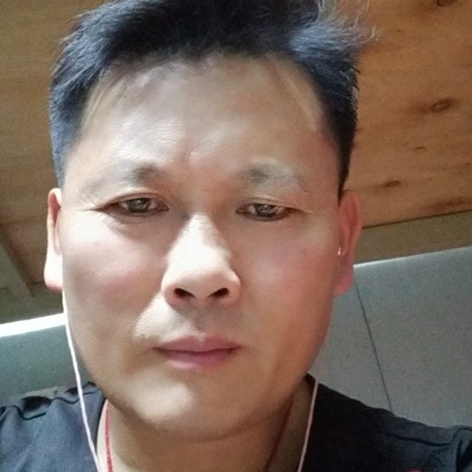 李兵哥哥的照片