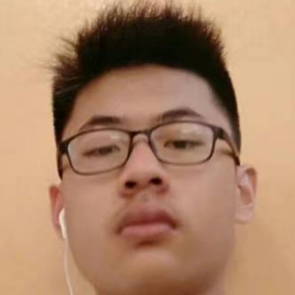 要减肥拾忆诺言的照片