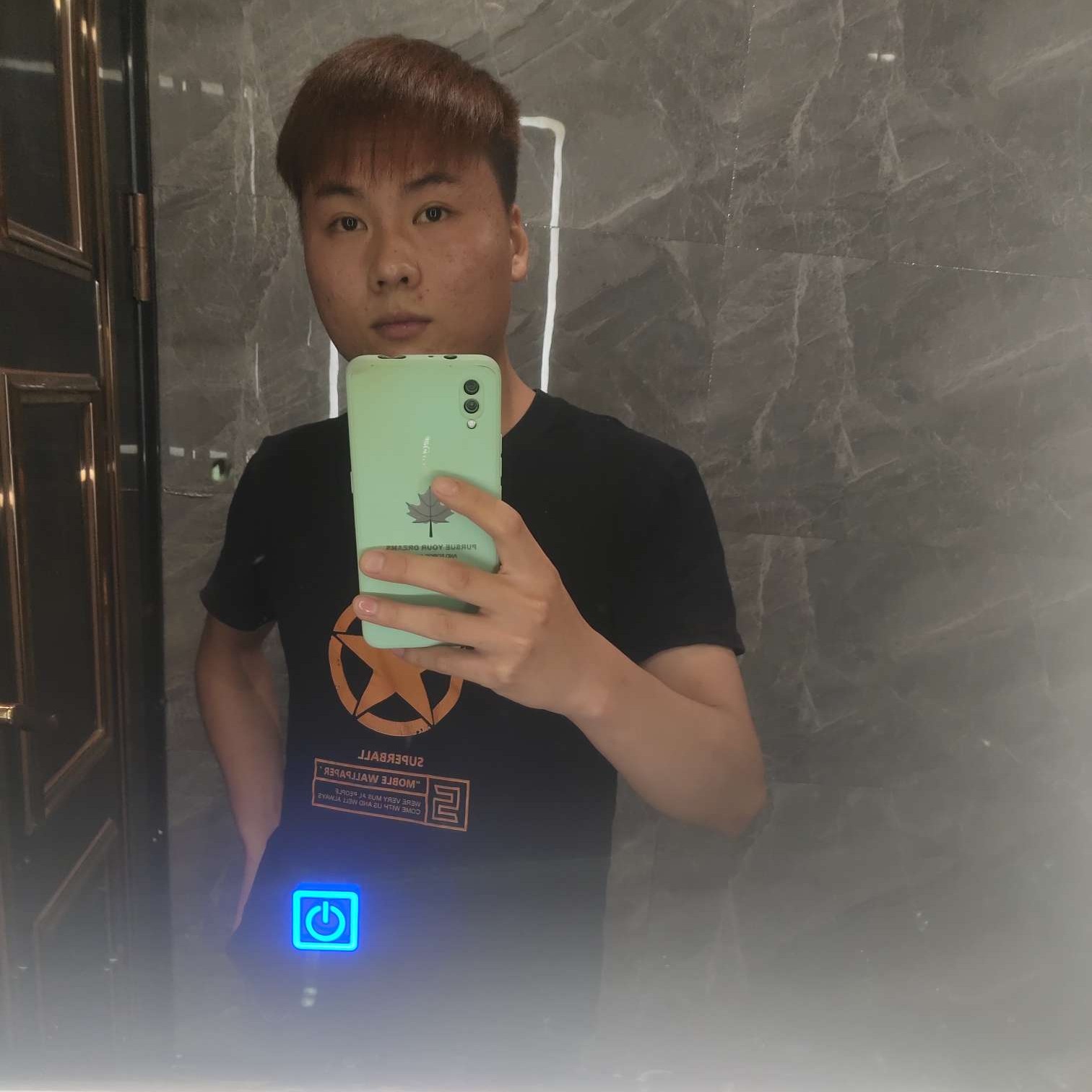 会员035382492的照片