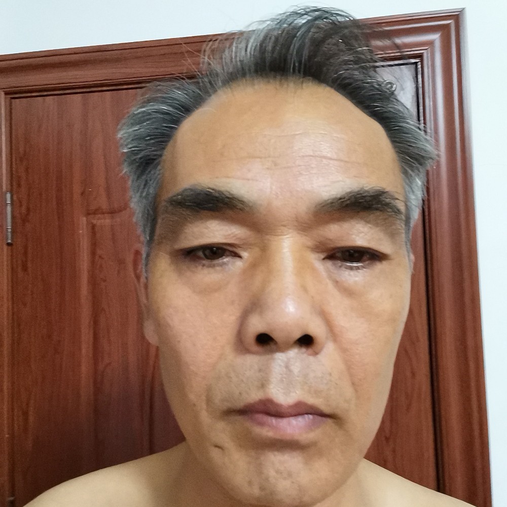 户外客的照片