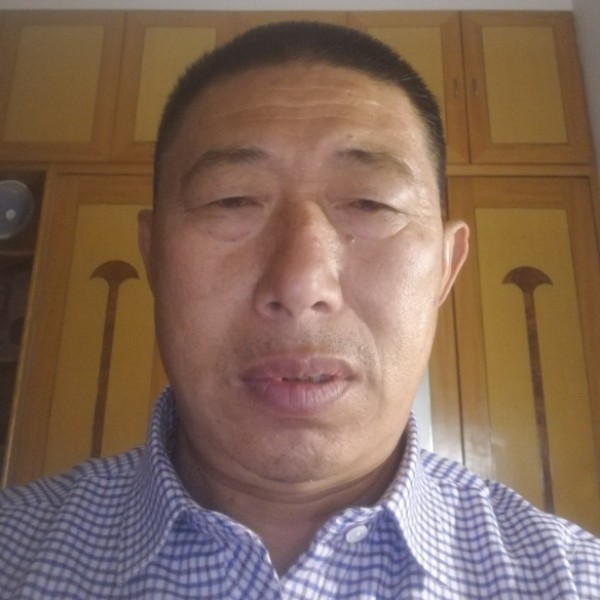 斯文流岚的照片