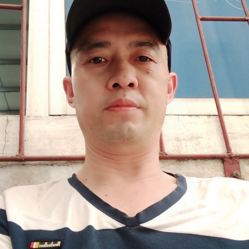 大气的开心果的照片