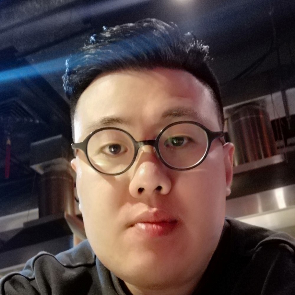 李小厨的照片