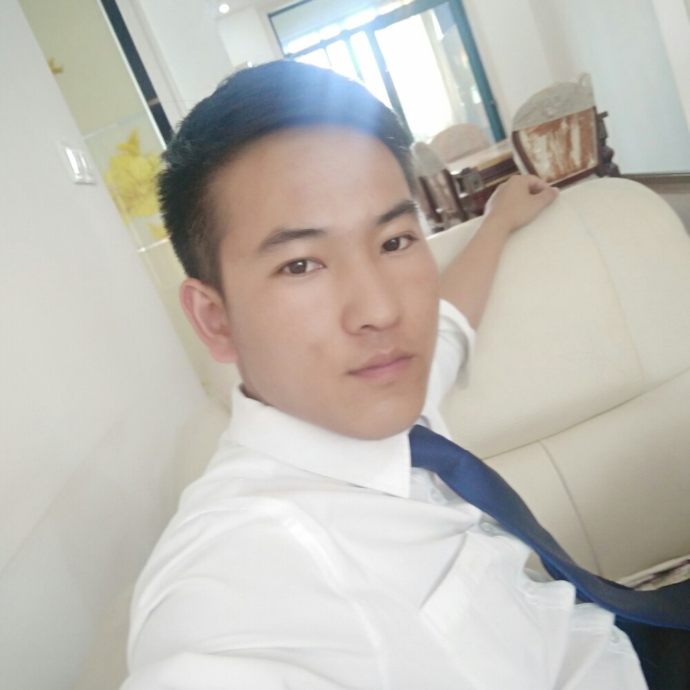 Ac良辰的照片