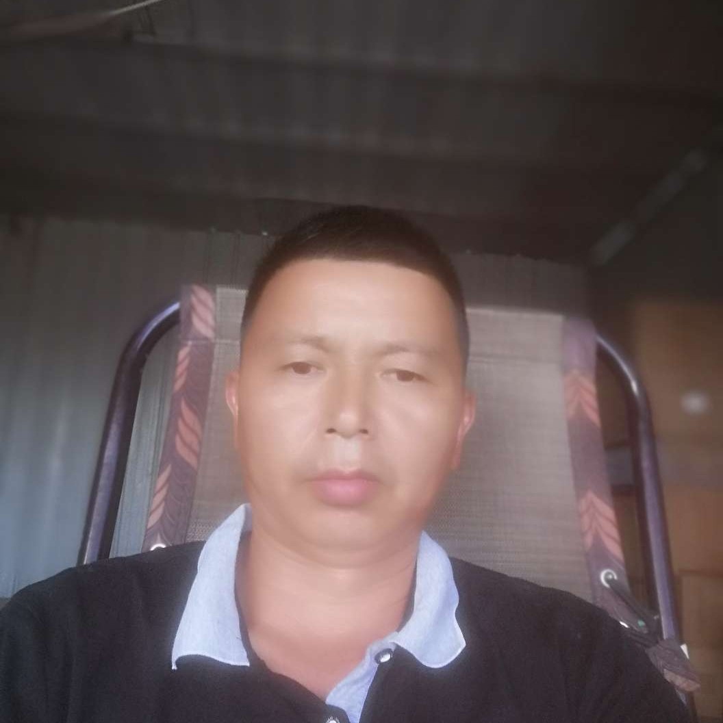 韶华洁净的照片