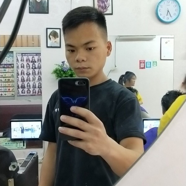 笨笨鱼的照片