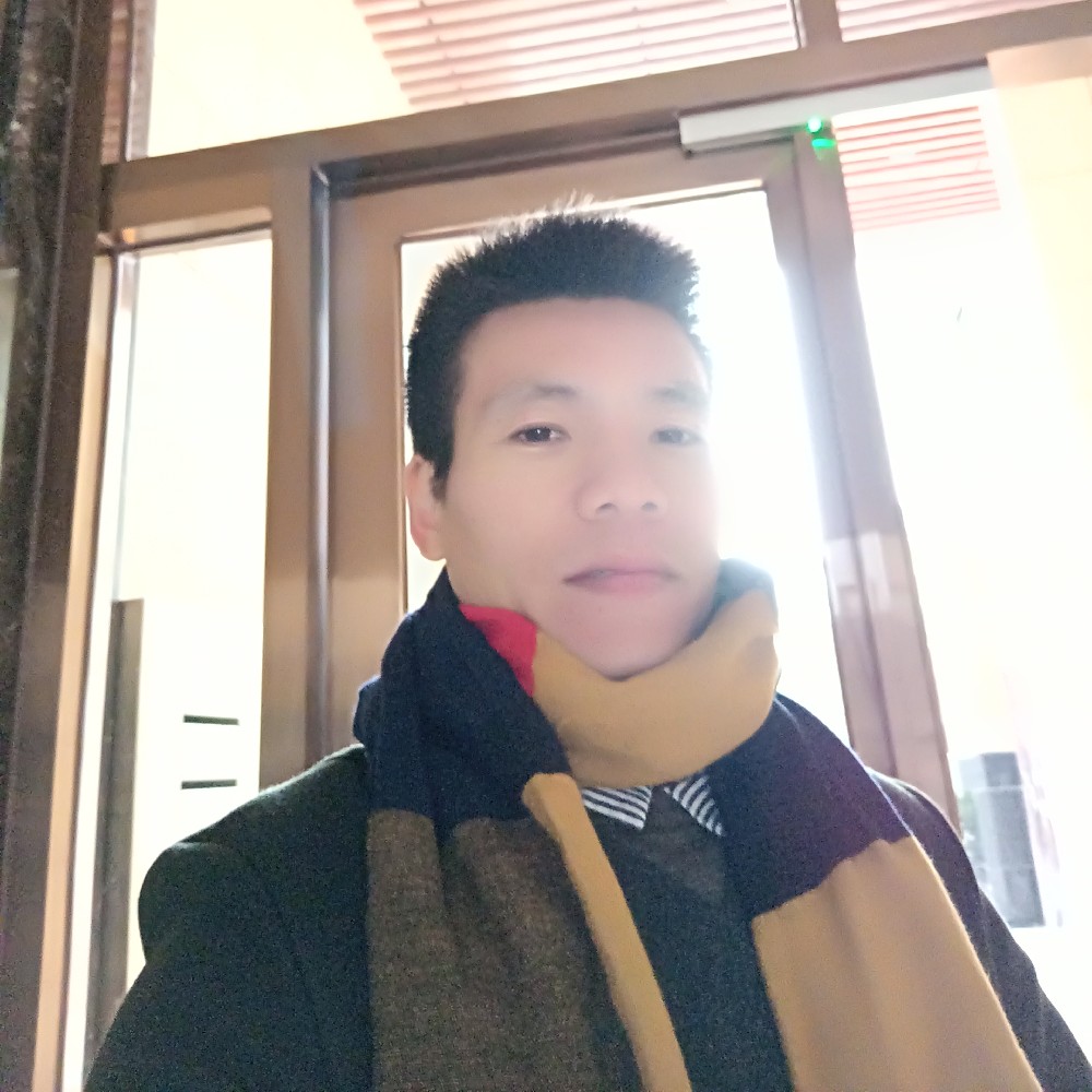 超越梦想一起晖的照片