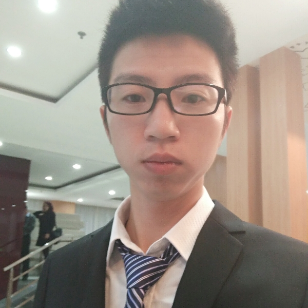 会员899618594的照片